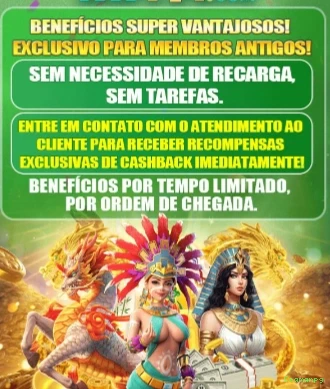 Cassino ao Vivo Seamanpg