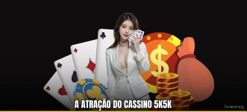 Big Bass Bonanza Slot
