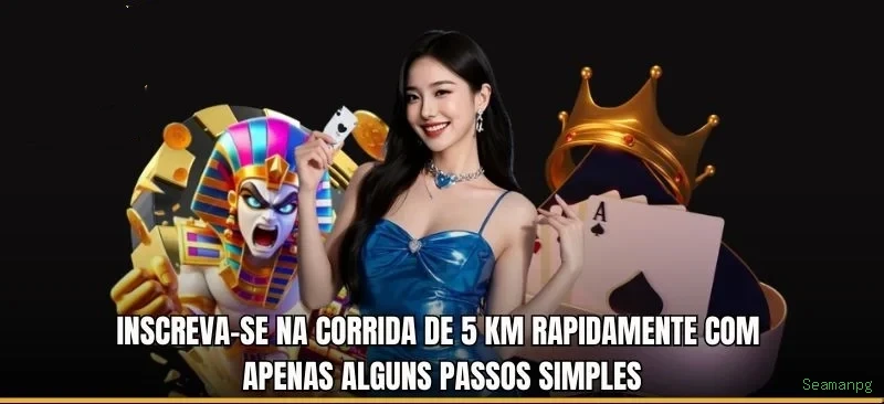 Estratégias Big Bass Bonanza
