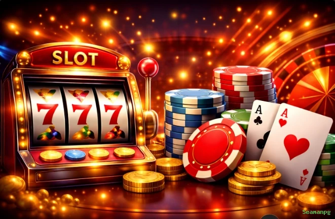 Book of Dead Slot