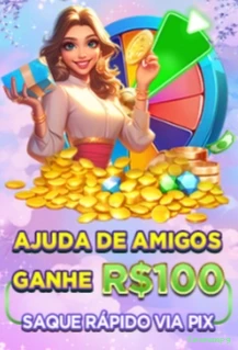 Crash Games Seamanpg