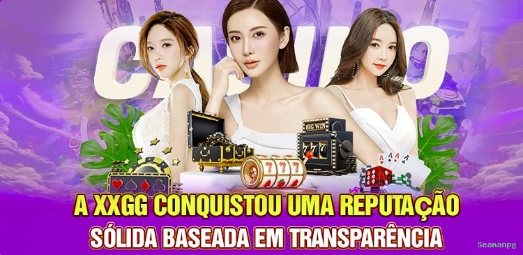 Cash Out Esportes Seamanpg