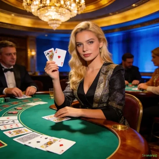 Estratégias Fortune Mouse