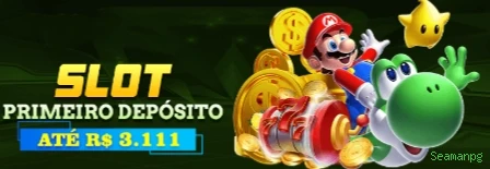 Gonzo's Quest Slot