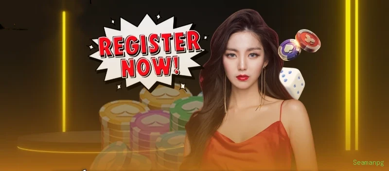 Jackpot Slots