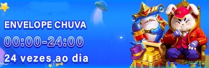 Dicas Jogo Responsável