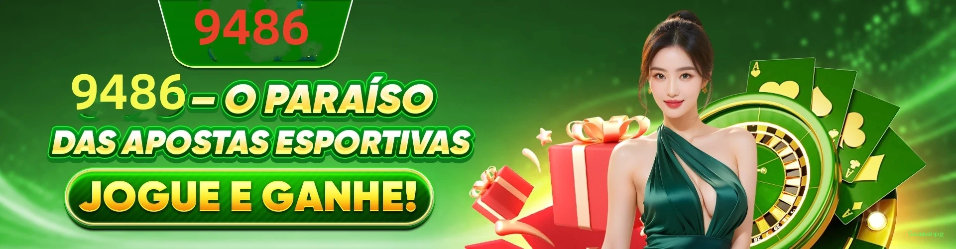 Suporte Login