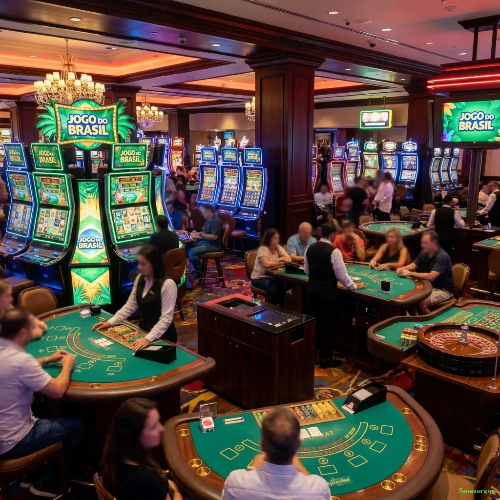 Nolimit City Slots