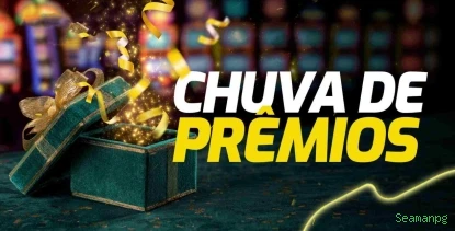 Novos Jogos Seamanpg