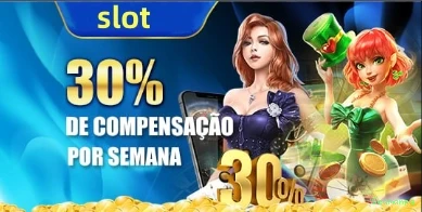 Segurança Pagamentos