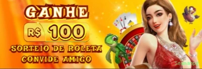 Pagamentos Seamanpg