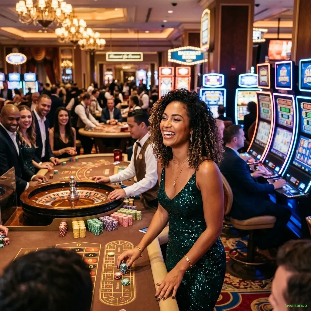 PG Soft Slots