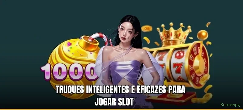 Termos de Bônus
