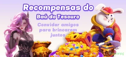 Programa VIP Seamanpg