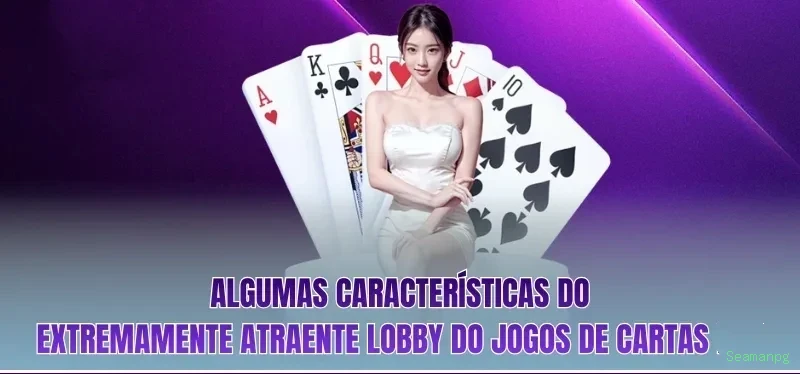 Esportes Virtuais Seamanpg