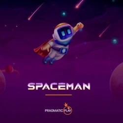 Spaceman Seamanpg